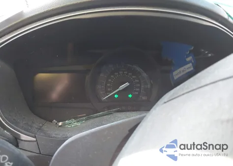 2018 Ford Fusion Se z USA, uszkodzony, nr VIN 3FA6P0H77JR185596